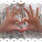 ヒメ日記 2025/08/24 15:44 投稿 ひまり モアグループ川越人妻花壇