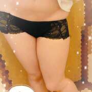 ヒメ日記 2025/09/24 20:40 投稿 ひまり モアグループ川越人妻花壇