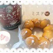 ヒメ日記 2025/10/20 09:11 投稿 ひまり モアグループ川越人妻花壇