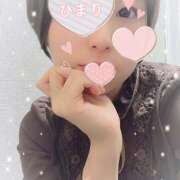 ヒメ日記 2025/10/21 13:44 投稿 ひまり モアグループ川越人妻花壇