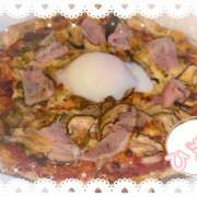 ヒメ日記 2025/10/22 20:56 投稿 ひまり モアグループ川越人妻花壇