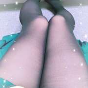 ヒメ日記 2025/10/23 13:49 投稿 ひまり モアグループ川越人妻花壇