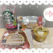 ヒメ日記 2025/11/08 11:47 投稿 ひまり モアグループ川越人妻花壇