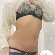 ひまり くびれ好きな方、必見です🍀 モアグループ川越人妻花壇