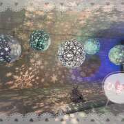 ひまり 11月18日10時からおります🍀 モアグループ川越人妻花壇