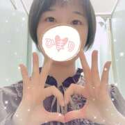 ひまり おはようございます🍀 モアグループ川越人妻花壇