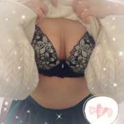 ヒメ日記 2025/12/07 18:55 投稿 ひまり モアグループ川越人妻花壇