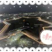 ヒメ日記 2026/01/06 18:06 投稿 ひまり モアグループ川越人妻花壇