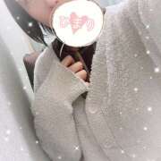 ヒメ日記 2026/01/22 12:47 投稿 ひまり モアグループ川越人妻花壇