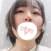 ひまり おはようございます☀️ モアグループ川越人妻花壇