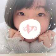 ひまり 本日10時半よりおります🍀 モアグループ川越人妻花壇