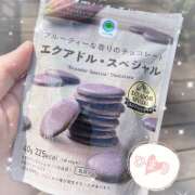 ヒメ日記 2026/03/07 13:22 投稿 ひまり モアグループ川越人妻花壇