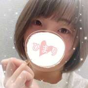 ヒメ日記 2026/03/10 10:28 投稿 ひまり モアグループ川越人妻花壇