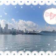 ひまり 4月の予定です🗓 モアグループ川越人妻花壇