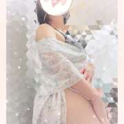 ひまり お誘いお待ちしております🫶 モアグループ川越人妻花壇