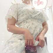 ヒメ日記 2026/06/10 11:04 投稿 ひまり モアグループ川越人妻花壇