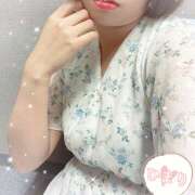 ひまり 珍しく、日曜日におります🌷 モアグループ川越人妻花壇