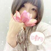 ヒメ日記 2026/09/20 08:36 投稿 ひまり モアグループ川越人妻花壇