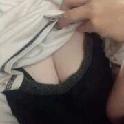 ヒメ日記 2025/08/17 09:33 投稿 まゆ 一力茶屋