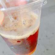 ヒメ日記 2025/08/23 08:43 投稿 まゆ 一力茶屋