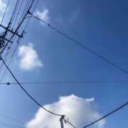 ヒメ日記 2025/09/04 08:33 投稿 まゆ 一力茶屋