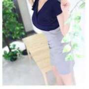 ヒメ日記 2025/11/03 21:23 投稿 まゆ 一力茶屋