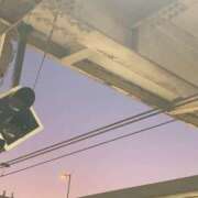 ヒメ日記 2025/11/20 20:43 投稿 まゆ 一力茶屋