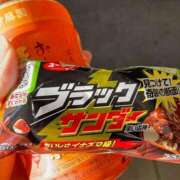 ヒメ日記 2025/11/30 08:23 投稿 まゆ 一力茶屋