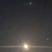 ヒメ日記 2025/12/07 19:13 投稿 まゆ 一力茶屋