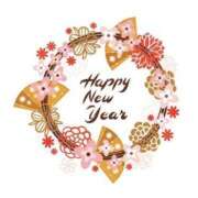 ヒメ日記 2026/01/01 17:13 投稿 まゆ 一力茶屋