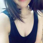 ヒメ日記 2026/02/05 06:33 投稿 まゆ 一力茶屋