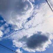 まゆ 4月前半出勤予定🌟 一力茶屋