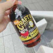 ヒメ日記 2026/04/25 07:23 投稿 まゆ 一力茶屋