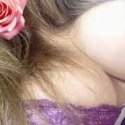 ヒメ日記 2025/08/11 11:54 投稿 かのん 完熟ばなな梅田