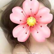 ヒメ日記 2025/08/17 18:34 投稿 かのん 完熟ばなな梅田