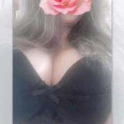 ヒメ日記 2025/08/28 13:14 投稿 かのん 完熟ばなな梅田