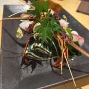 ヒメ日記 2025/10/24 20:54 投稿 かのん 完熟ばなな梅田