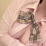 ヒメ日記 2025/08/03 14:40 投稿 みう 隙のあるエステ