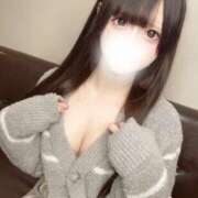 ヒメ日記 2025/08/10 20:16 投稿 みう 隙のあるエステ