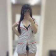 ヒメ日記 2025/08/10 20:26 投稿 みう 隙のあるエステ