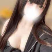 ヒメ日記 2025/08/14 18:45 投稿 みう 隙のあるエステ