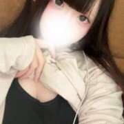 ヒメ日記 2025/08/14 20:46 投稿 みう 隙のあるエステ