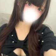 ヒメ日記 2025/09/14 22:16 投稿 みう 隙のあるエステ