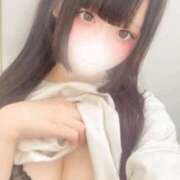 ヒメ日記 2025/09/19 20:42 投稿 みう 隙のあるエステ