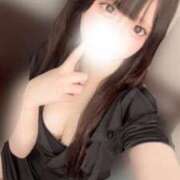 ヒメ日記 2025/09/28 21:01 投稿 みう 隙のあるエステ