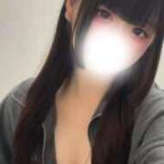 ヒメ日記 2025/10/19 09:36 投稿 みう 隙のあるエステ