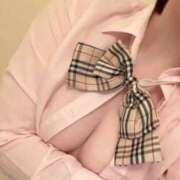 ヒメ日記 2025/10/25 12:26 投稿 みう 隙のあるエステ