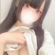 ヒメ日記 2025/10/28 18:17 投稿 みう 隙のあるエステ