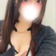 ヒメ日記 2025/10/28 18:57 投稿 みう 隙のあるエステ