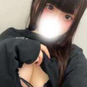 ヒメ日記 2025/11/20 20:26 投稿 みう 隙のあるエステ